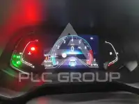 2021 Renault Clio