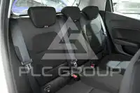 2021 Renault Clio