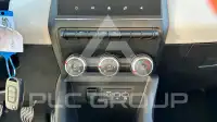 2021 Renault Clio