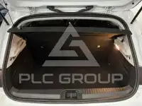 2021 Renault Clio