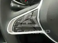 2021 Renault Clio
