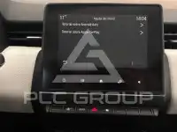2021 Renault Clio