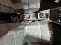 2021 Renault Clio