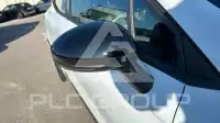 2021 Renault Clio