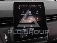 2021 Renault Clio