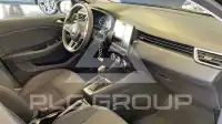 2021 Renault Clio