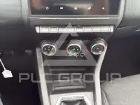 2021 Renault Clio
