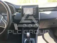 2021 Renault Clio