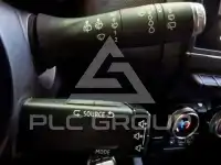 2021 Renault Clio