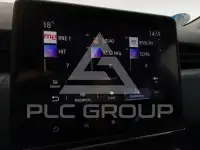 2021 Renault Clio