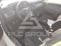 2021 Renault Clio
