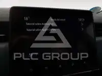 2021 Renault Clio