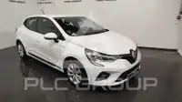 2021 Renault Clio