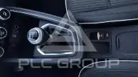 2021 Renault Clio