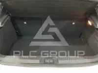 2021 Renault Clio