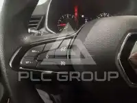 2021 Renault Clio