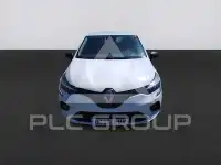 2021 Renault Clio