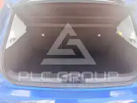 2021 Renault Clio