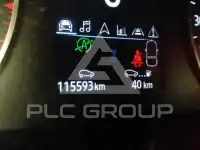 2021 Renault Clio