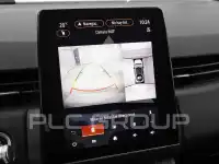 2021 Renault Clio