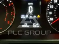2021 Renault Clio