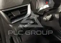 2021 Renault Clio