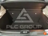 2021 Renault Clio
