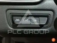 2021 Renault Clio