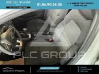 2021 Renault Clio