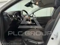 2021 Renault Clio