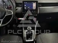 2021 Renault Clio