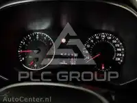 2021 Renault Clio