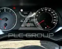2021 Renault Clio