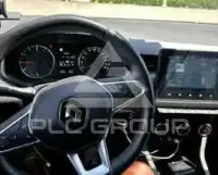 2021 Renault Clio