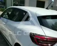 2021 Renault Clio