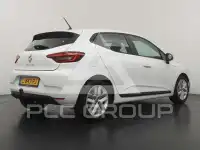 2021 Renault Clio