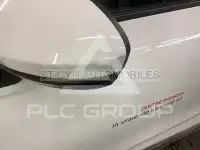 2021 Renault Clio
