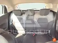 2021 Renault Clio