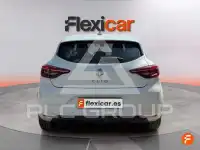 2021 Renault Clio