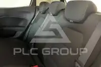 2021 Renault Clio