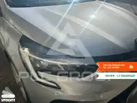 2021 Renault Clio