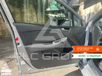 2021 Renault Clio