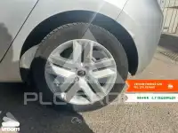 2021 Renault Clio