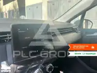 2021 Renault Clio