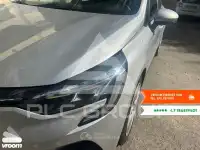 2021 Renault Clio