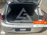 2021 Renault Clio