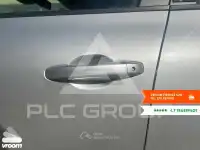 2021 Renault Clio