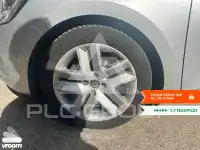 2021 Renault Clio
