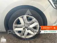 2021 Renault Clio