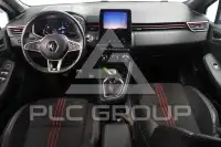 2021 Renault Clio